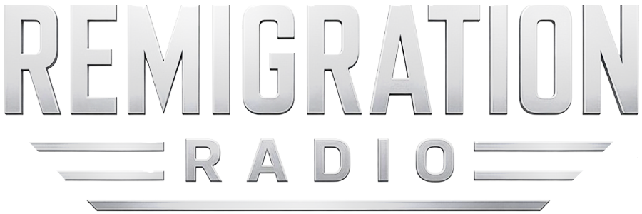Remigration Radio